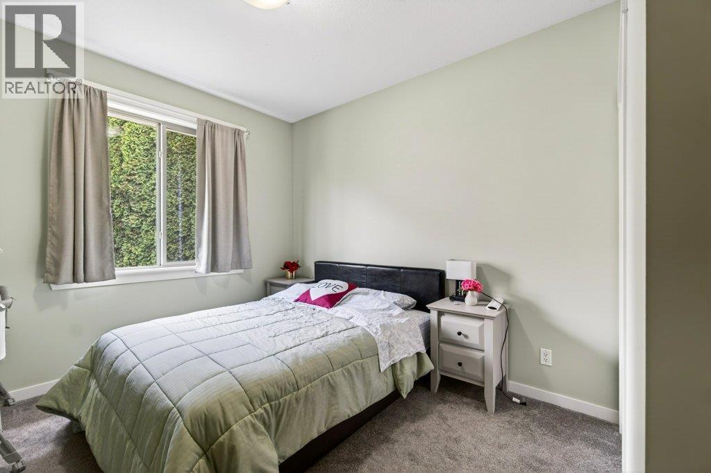 840 12 Street Se, Salmon Arm, British Columbia  V1E 0A3 - Photo 38 - 10383606