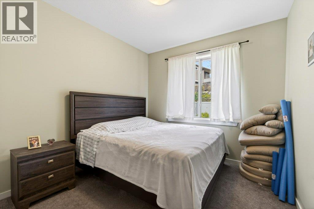 840 12 Street Se, Salmon Arm, British Columbia  V1E 0A3 - Photo 40 - 10383606