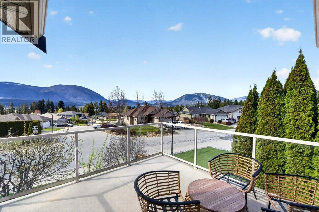 840 12 Street Se, Salmon Arm, British Columbia  V1E 0A3 - Photo 41 - 10383606