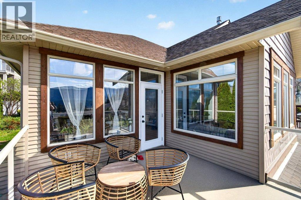 840 12 Street Se, Salmon Arm, British Columbia  V1E 0A3 - Photo 43 - 10383606