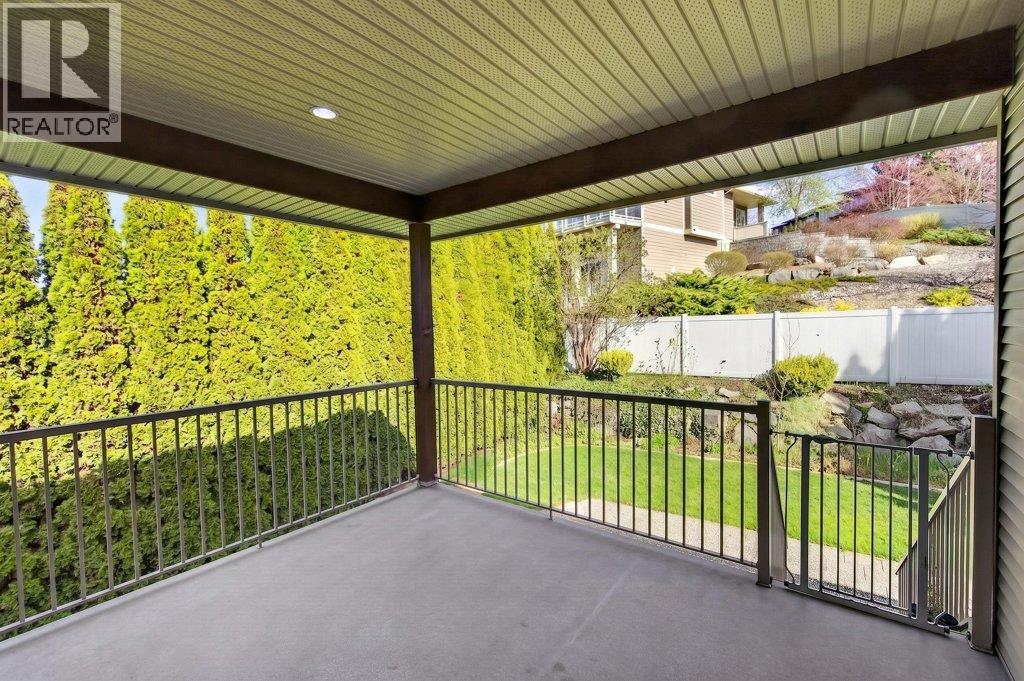 840 12 Street Se, Salmon Arm, British Columbia  V1E 0A3 - Photo 44 - 10383606