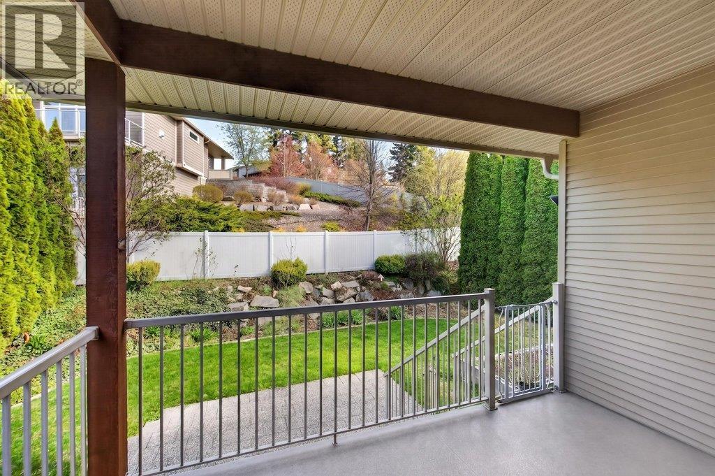 840 12 Street Se, Salmon Arm, British Columbia  V1E 0A3 - Photo 45 - 10383606