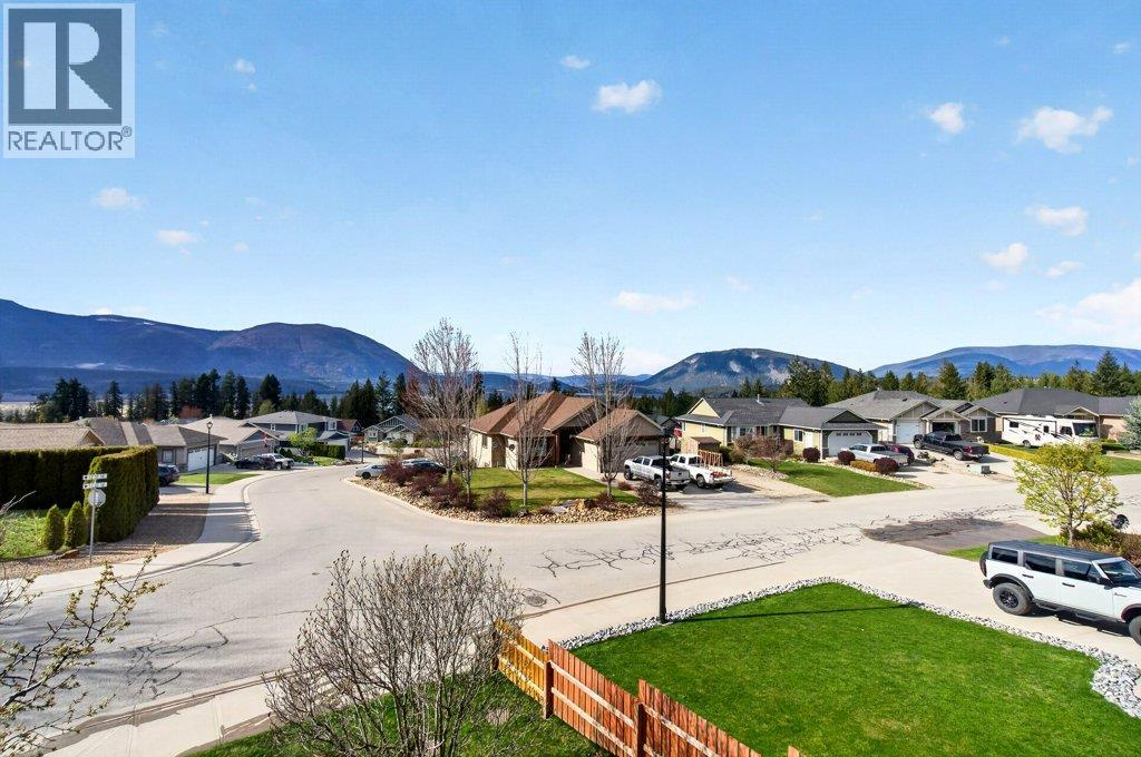840 12 Street Se, Salmon Arm, British Columbia  V1E 0A3 - Photo 46 - 10383606
