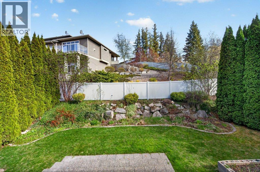 840 12 Street Se, Salmon Arm, British Columbia  V1E 0A3 - Photo 47 - 10383606