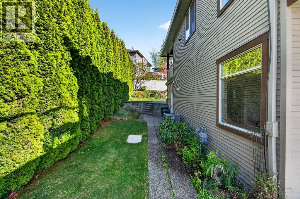 840 12 Street Se, Salmon Arm, British Columbia  V1E 0A3 - Photo 48 - 10383606