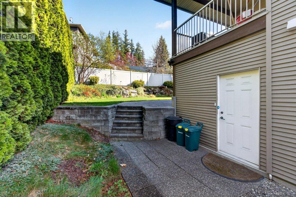 840 12 Street Se, Salmon Arm, British Columbia  V1E 0A3 - Photo 49 - 10383606