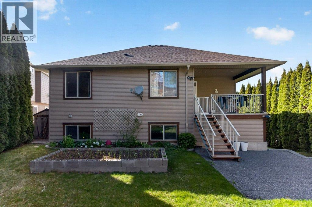 840 12 Street Se, Salmon Arm, British Columbia  V1E 0A3 - Photo 51 - 10383606