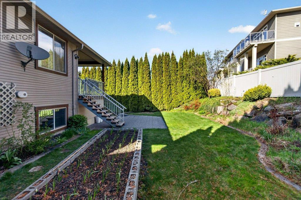 840 12 Street Se, Salmon Arm, British Columbia  V1E 0A3 - Photo 55 - 10383606