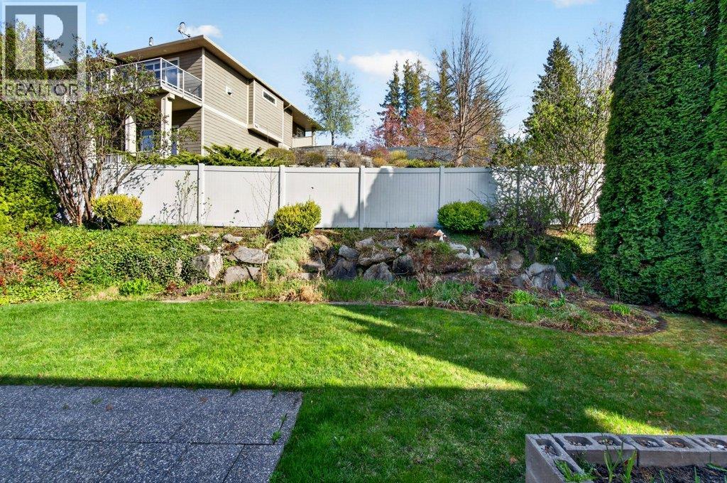 840 12 Street Se, Salmon Arm, British Columbia  V1E 0A3 - Photo 56 - 10383606