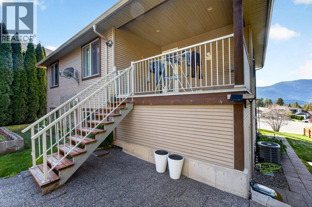 840 12 Street Se, Salmon Arm, British Columbia  V1E 0A3 - Photo 57 - 10383606