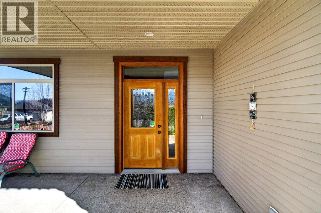 840 12 Street Se, Salmon Arm, British Columbia  V1E 0A3 - Photo 59 - 10383606