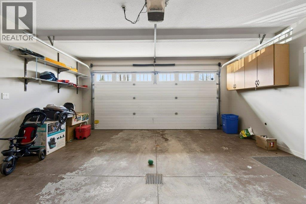 840 12 Street Se, Salmon Arm, British Columbia  V1E 0A3 - Photo 60 - 10383606