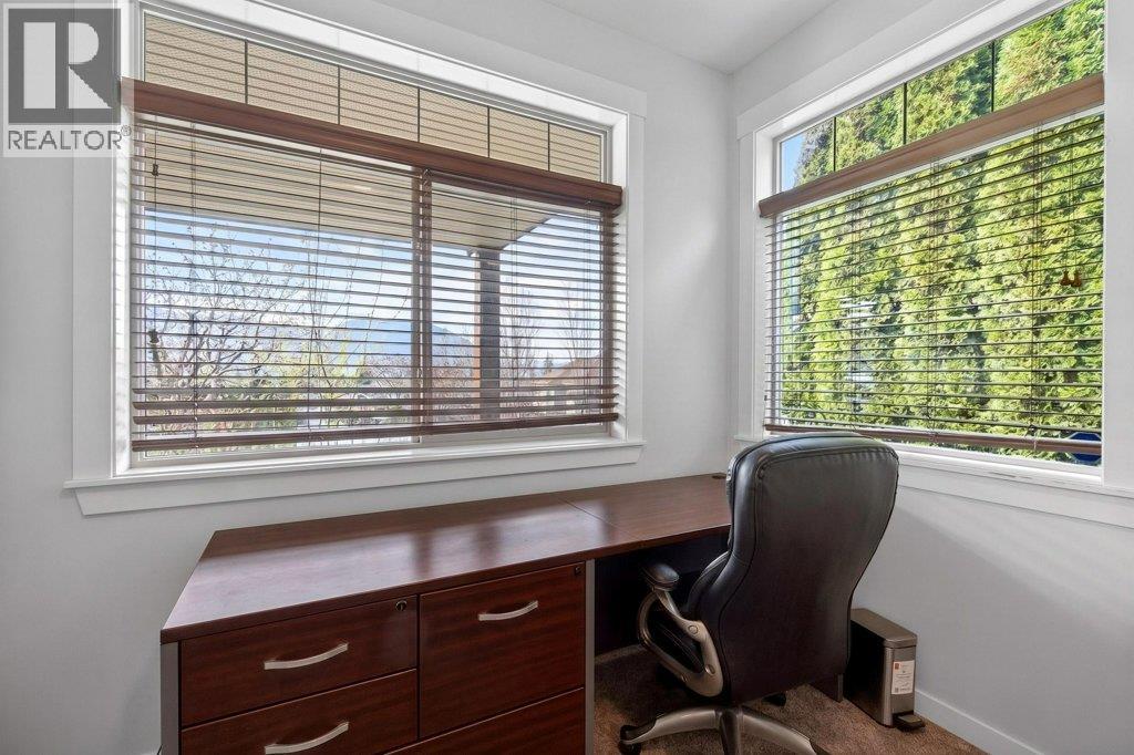 840 12 Street Se, Salmon Arm, British Columbia  V1E 0A3 - Photo 7 - 10383606