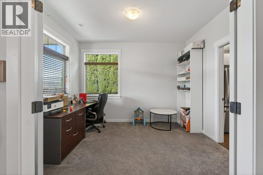 840 12 Street Se, Salmon Arm, British Columbia  V1E 0A3 - Photo 8 - 10383606