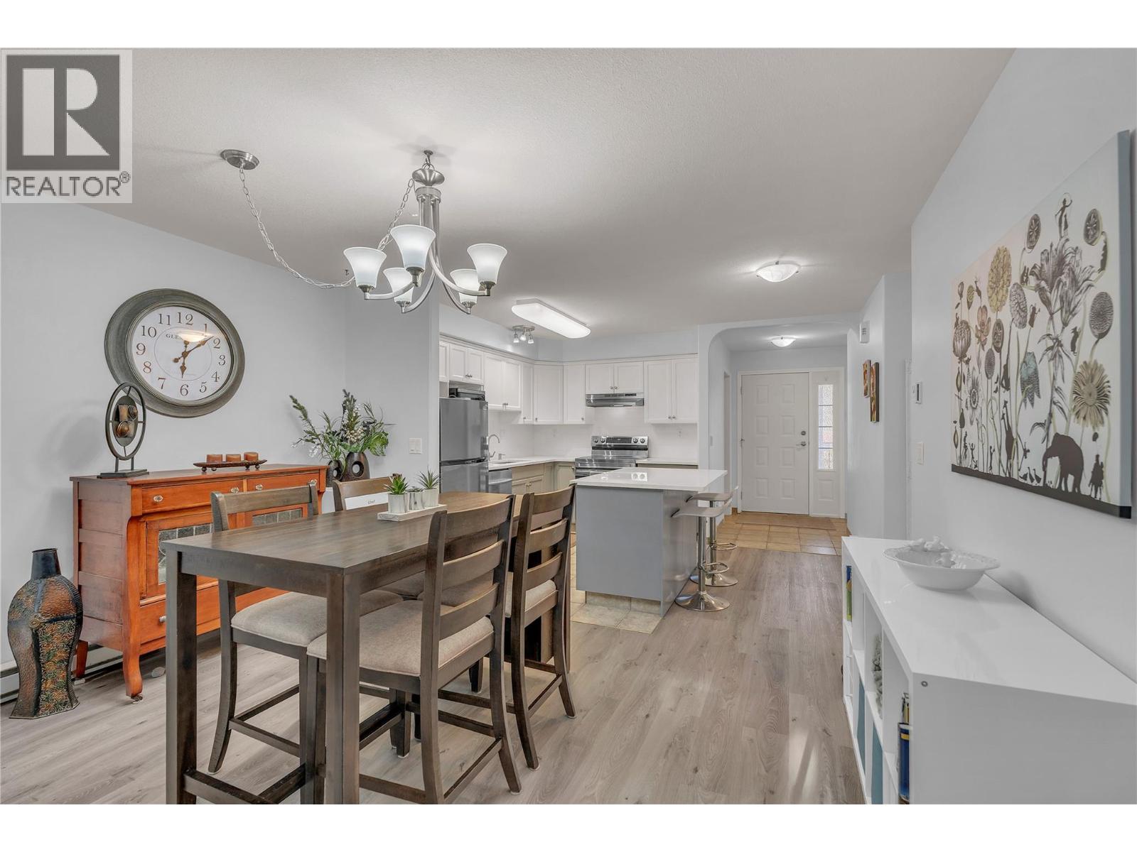 9307 62nd Avenue Unit# 202, Osoyoos, British Columbia  V0H 1V1 - Photo 13 - 10383398