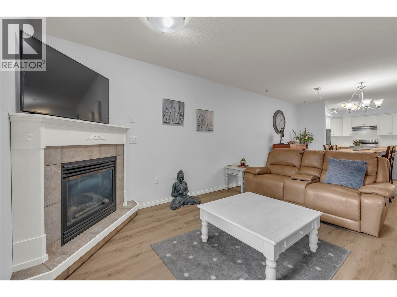 9307 62nd Avenue Unit# 202, Osoyoos, British Columbia  V0H 1V1 - Photo 15 - 10383398