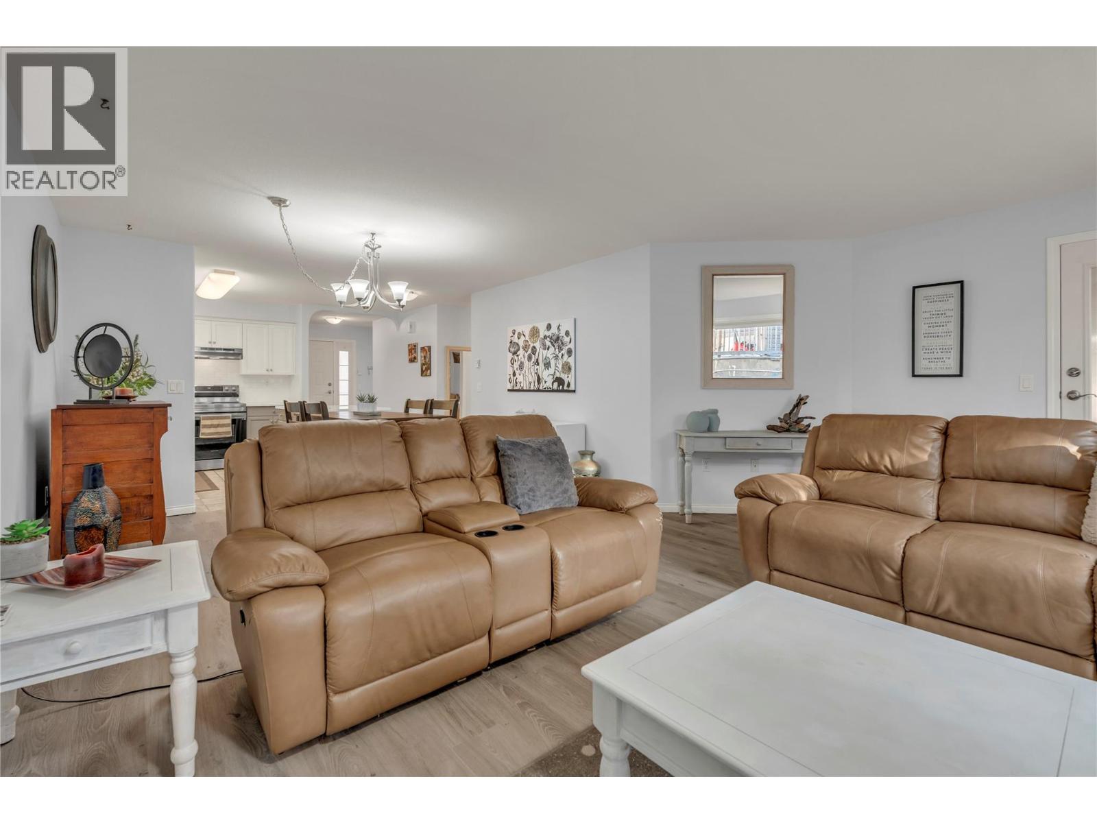 9307 62nd Avenue Unit# 202, Osoyoos, British Columbia  V0H 1V1 - Photo 16 - 10383398