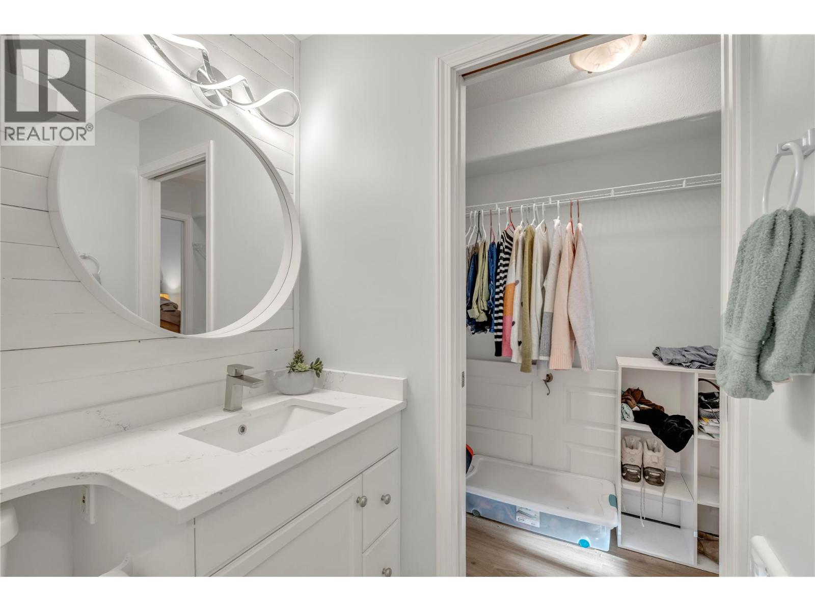 9307 62nd Avenue Unit# 202, Osoyoos, British Columbia  V0H 1V1 - Photo 18 - 10383398