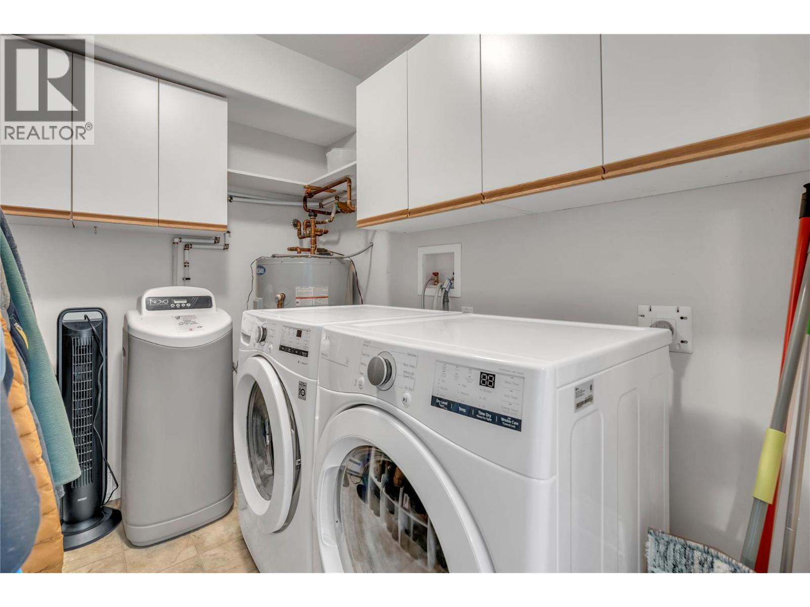 9307 62nd Avenue Unit# 202, Osoyoos, British Columbia  V0H 1V1 - Photo 20 - 10383398