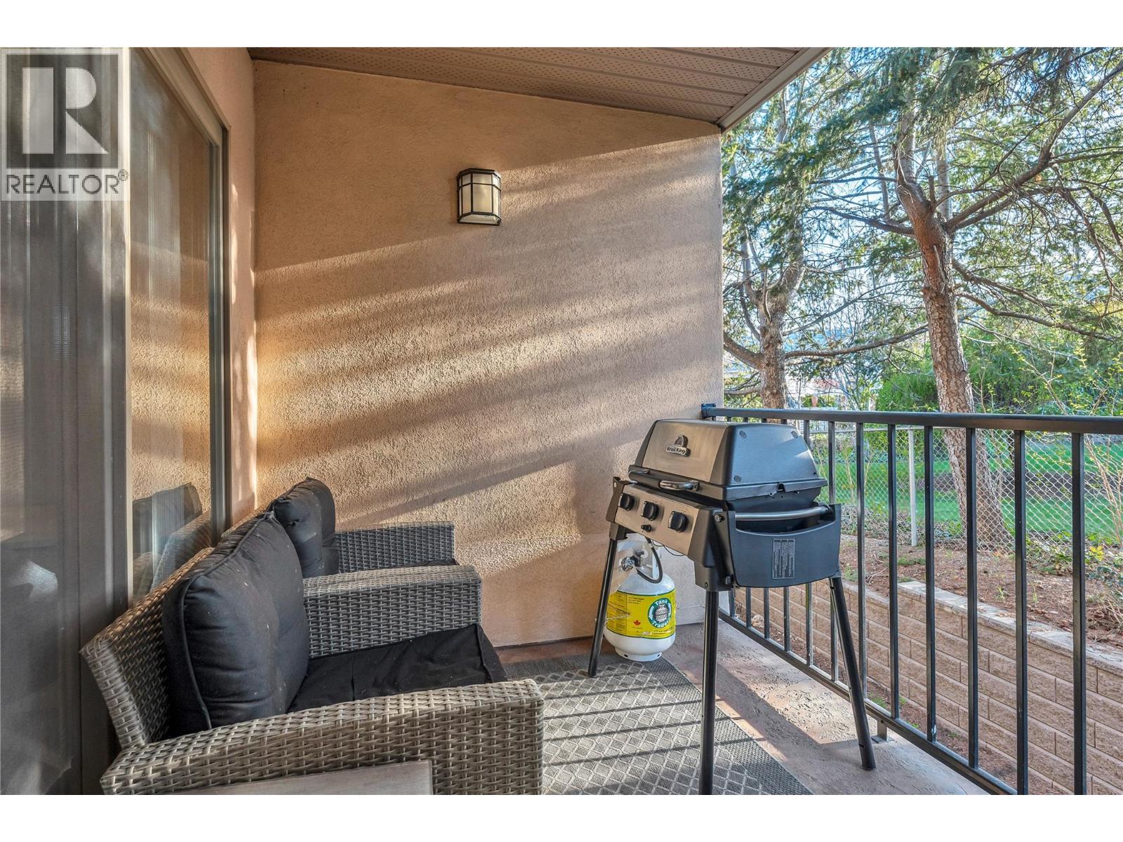 9307 62nd Avenue Unit# 202, Osoyoos, British Columbia  V0H 1V1 - Photo 21 - 10383398