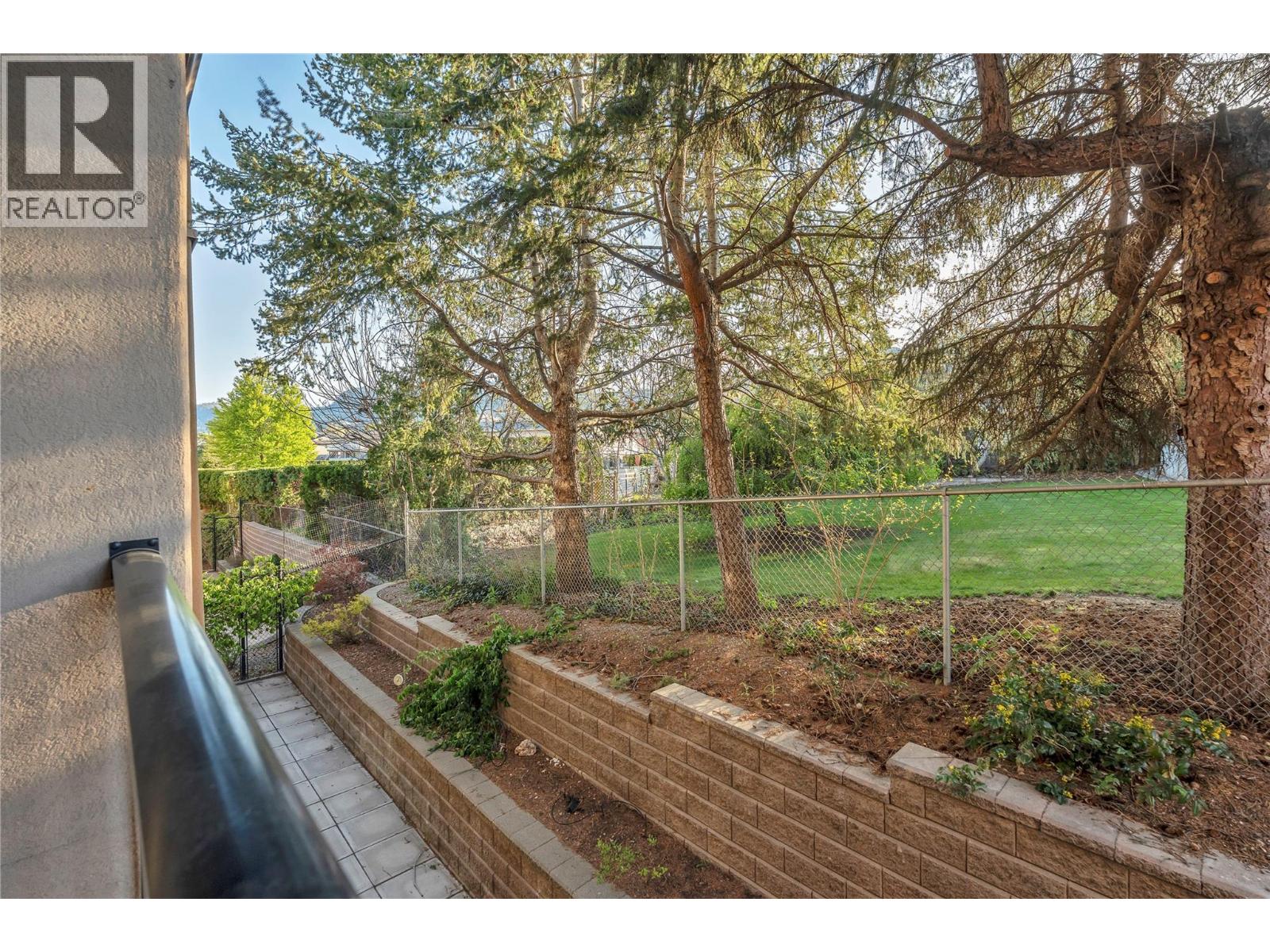 9307 62nd Avenue Unit# 202, Osoyoos, British Columbia  V0H 1V1 - Photo 22 - 10383398