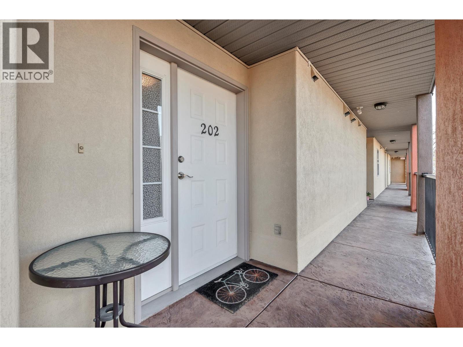 9307 62nd Avenue Unit# 202, Osoyoos, British Columbia  V0H 1V1 - Photo 23 - 10383398