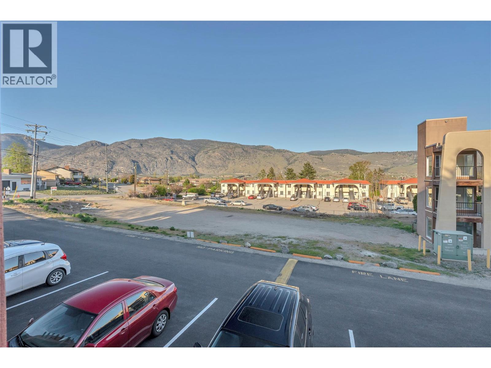 9307 62nd Avenue Unit# 202, Osoyoos, British Columbia  V0H 1V1 - Photo 24 - 10383398