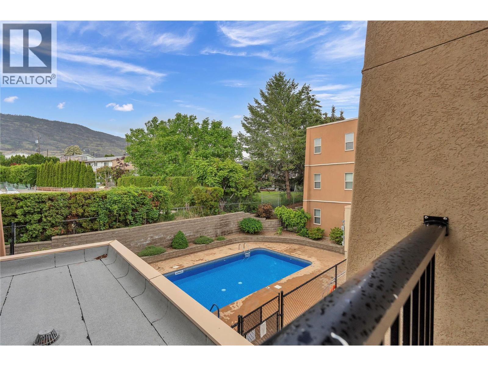 9307 62nd Avenue Unit# 202, Osoyoos, British Columbia  V0H 1V1 - Photo 25 - 10383398