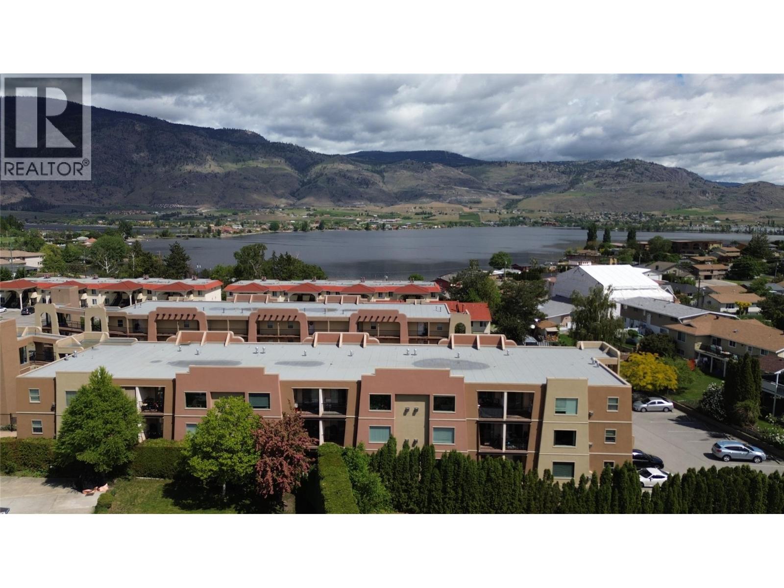 9307 62nd Avenue Unit# 202, Osoyoos, British Columbia  V0H 1V1 - Photo 28 - 10383398
