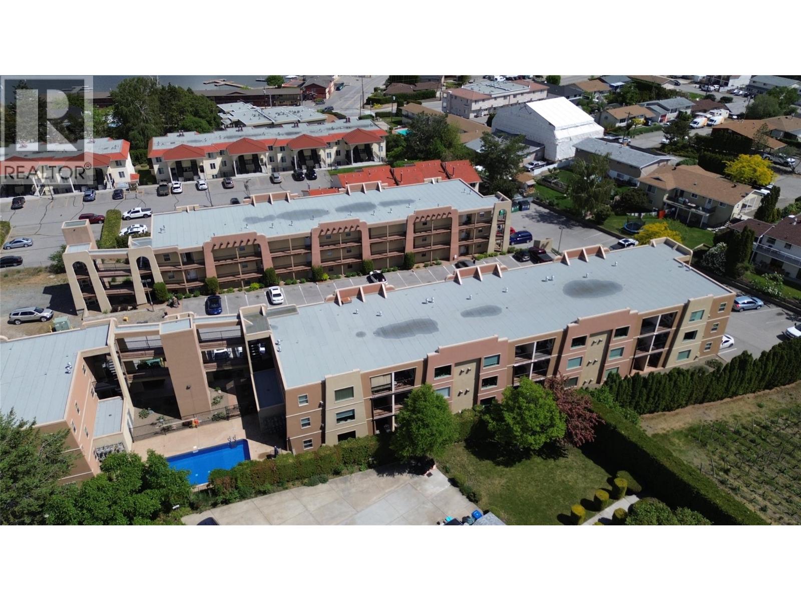 9307 62nd Avenue Unit# 202, Osoyoos, British Columbia  V0H 1V1 - Photo 29 - 10383398