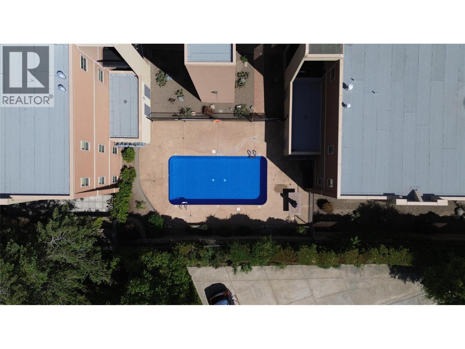 9307 62nd Avenue Unit# 202, Osoyoos, British Columbia  V0H 1V1 - Photo 30 - 10383398