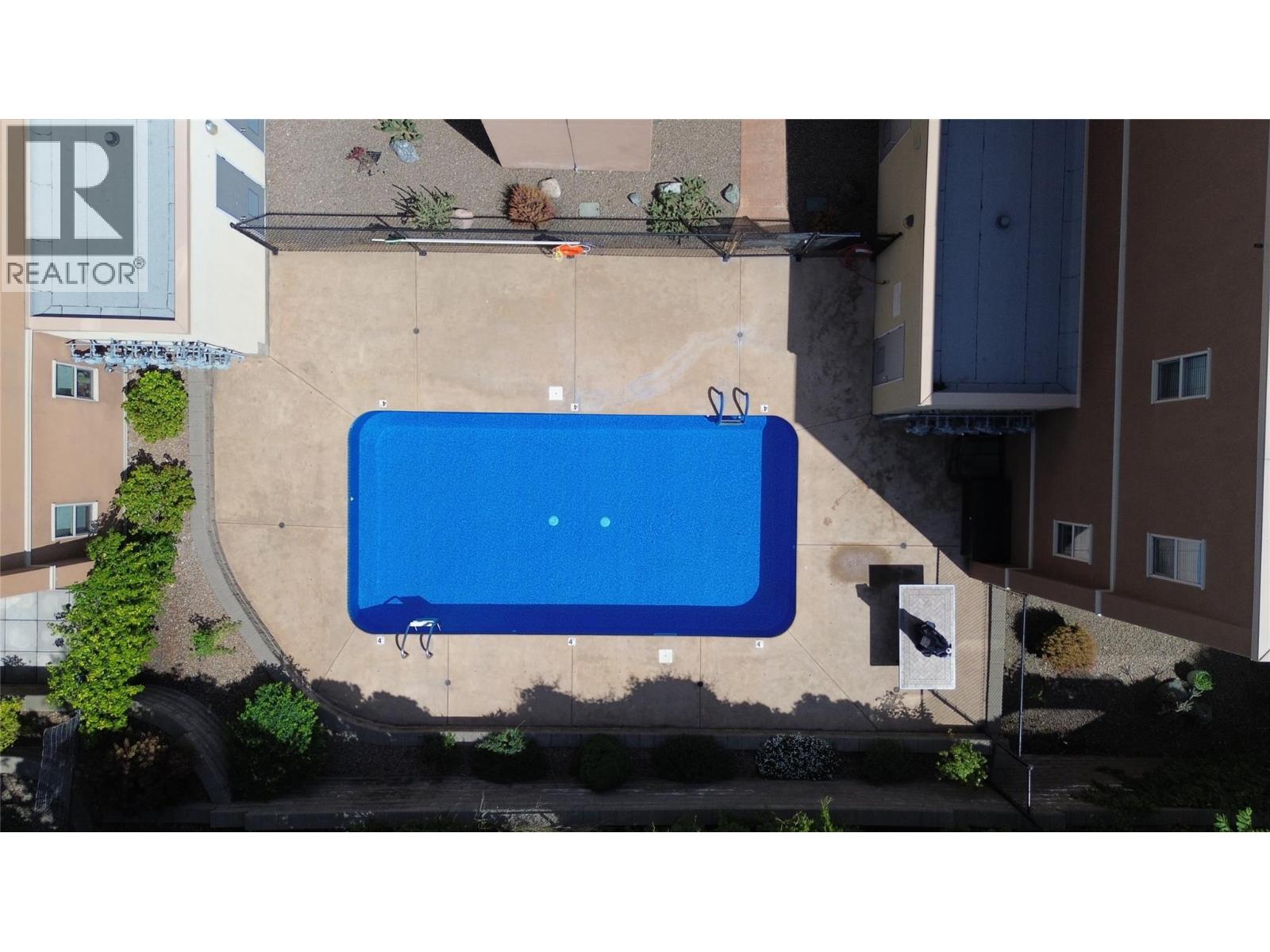 9307 62nd Avenue Unit# 202, Osoyoos, British Columbia  V0H 1V1 - Photo 31 - 10383398