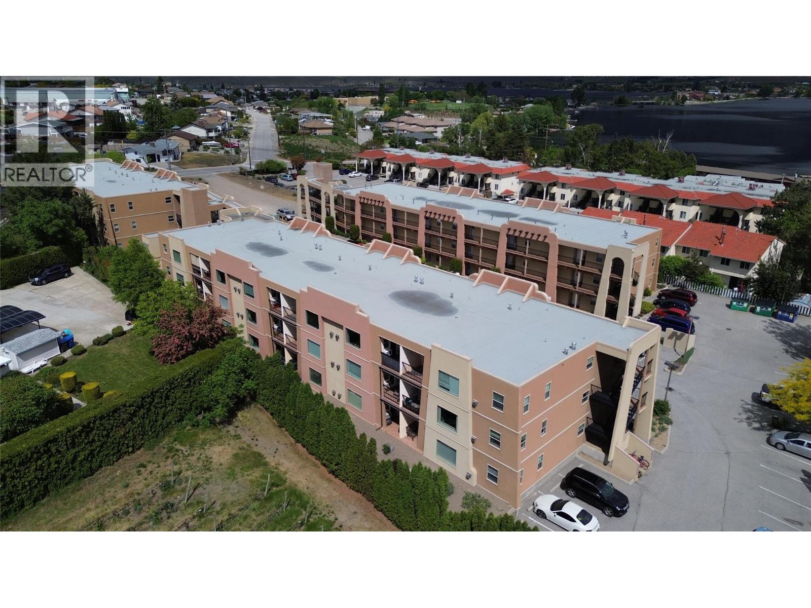 9307 62nd Avenue Unit# 202, Osoyoos, British Columbia  V0H 1V1 - Photo 32 - 10383398