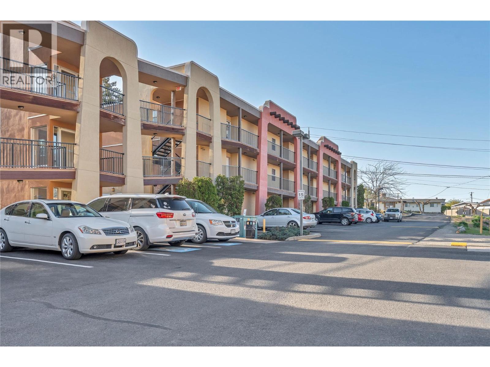 9307 62nd Avenue Unit# 202, Osoyoos, British Columbia  V0H 1V1 - Photo 33 - 10383398