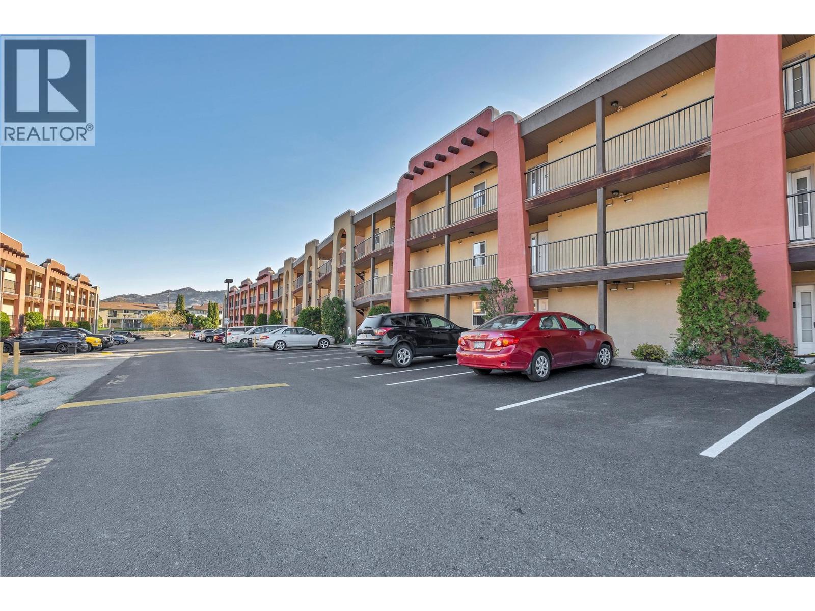 9307 62nd Avenue Unit# 202, Osoyoos, British Columbia  V0H 1V1 - Photo 34 - 10383398