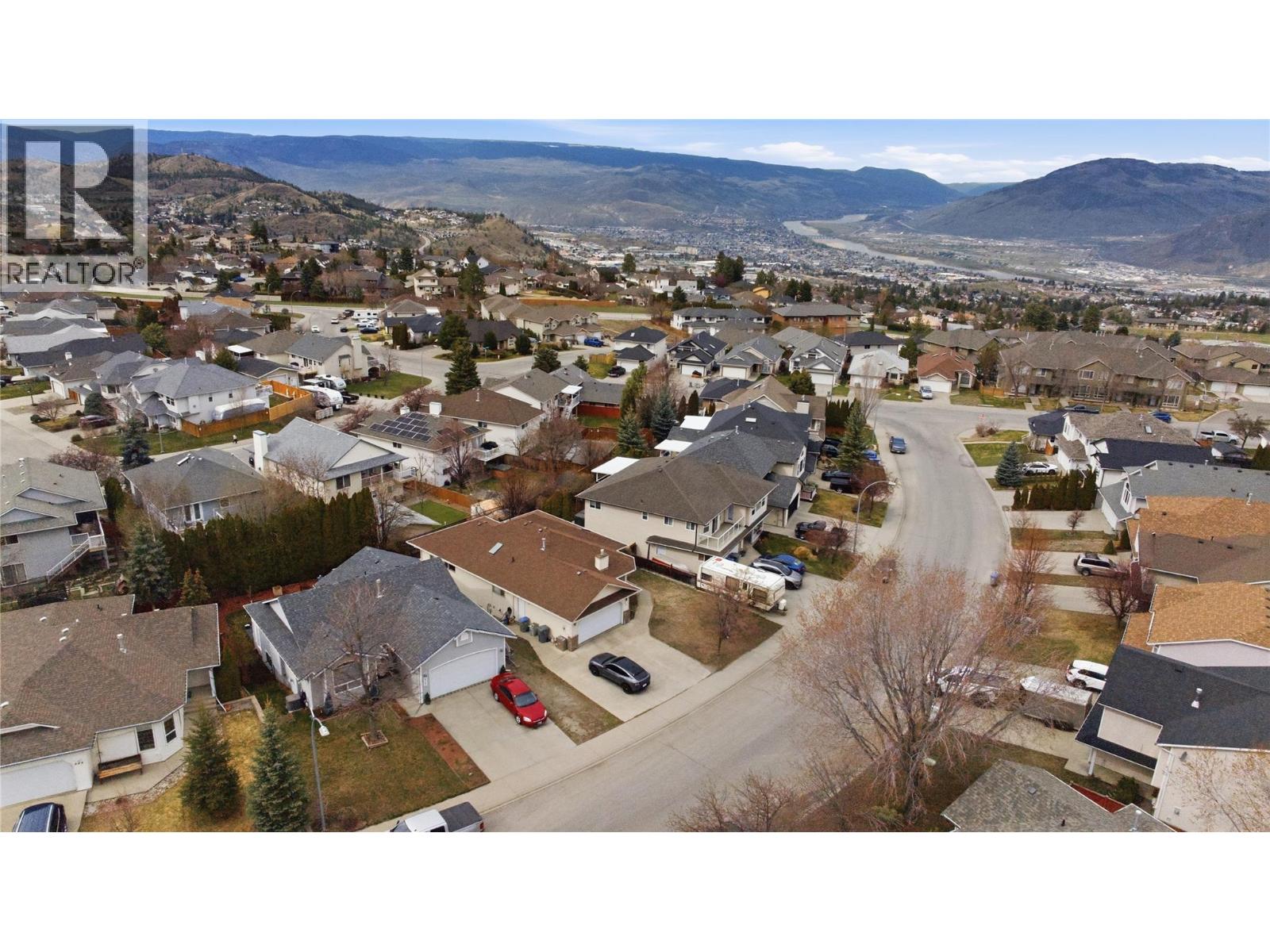 832 Regent Crescent, Kamloops, British Columbia  V1S 1X1 - Photo 12 - 10384366