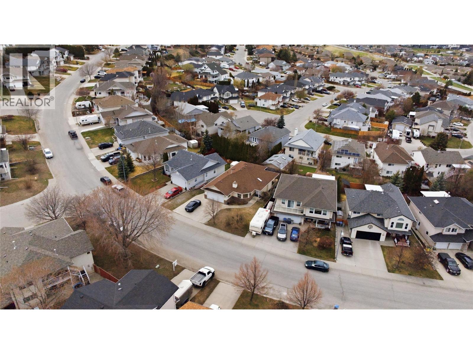 832 Regent Crescent, Kamloops, British Columbia  V1S 1X1 - Photo 14 - 10384366