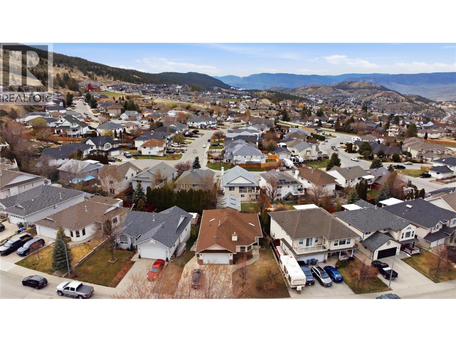 832 Regent Crescent, Kamloops, British Columbia  V1S 1X1 - Photo 15 - 10384366