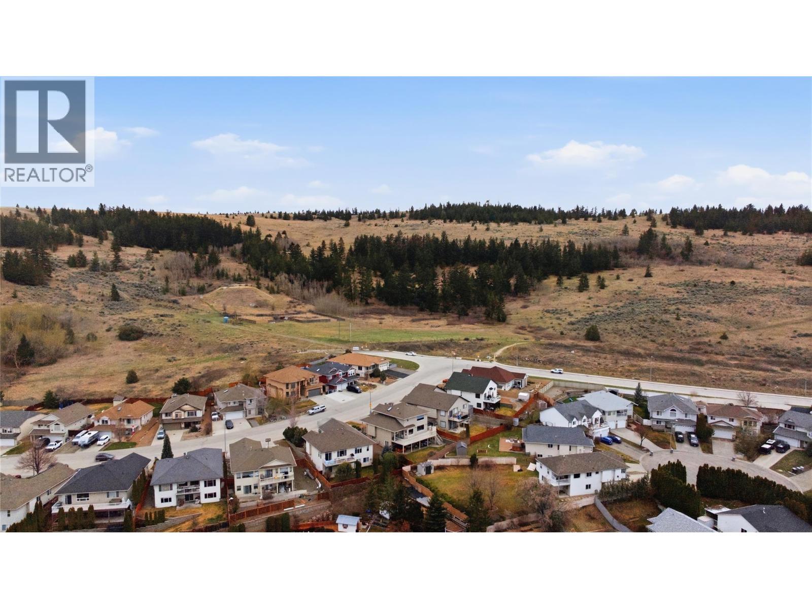 832 Regent Crescent, Kamloops, British Columbia  V1S 1X1 - Photo 18 - 10384366