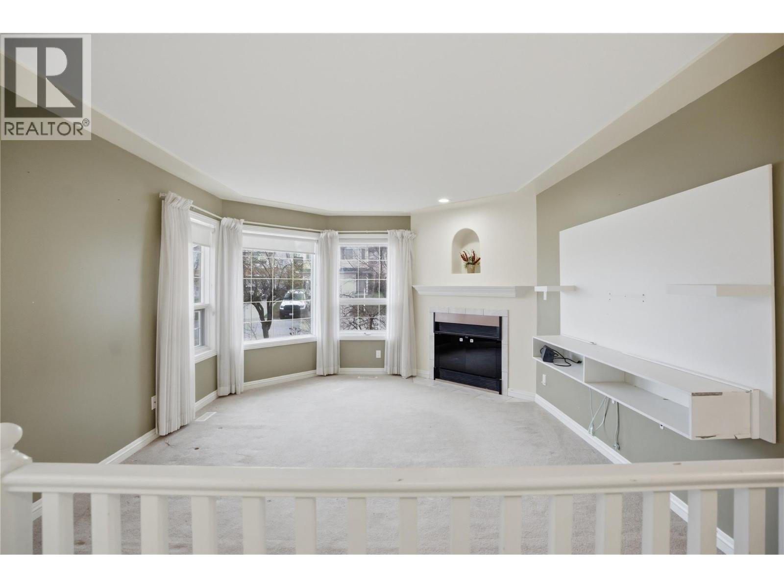 832 Regent Crescent, Kamloops, British Columbia  V1S 1X1 - Photo 19 - 10384366