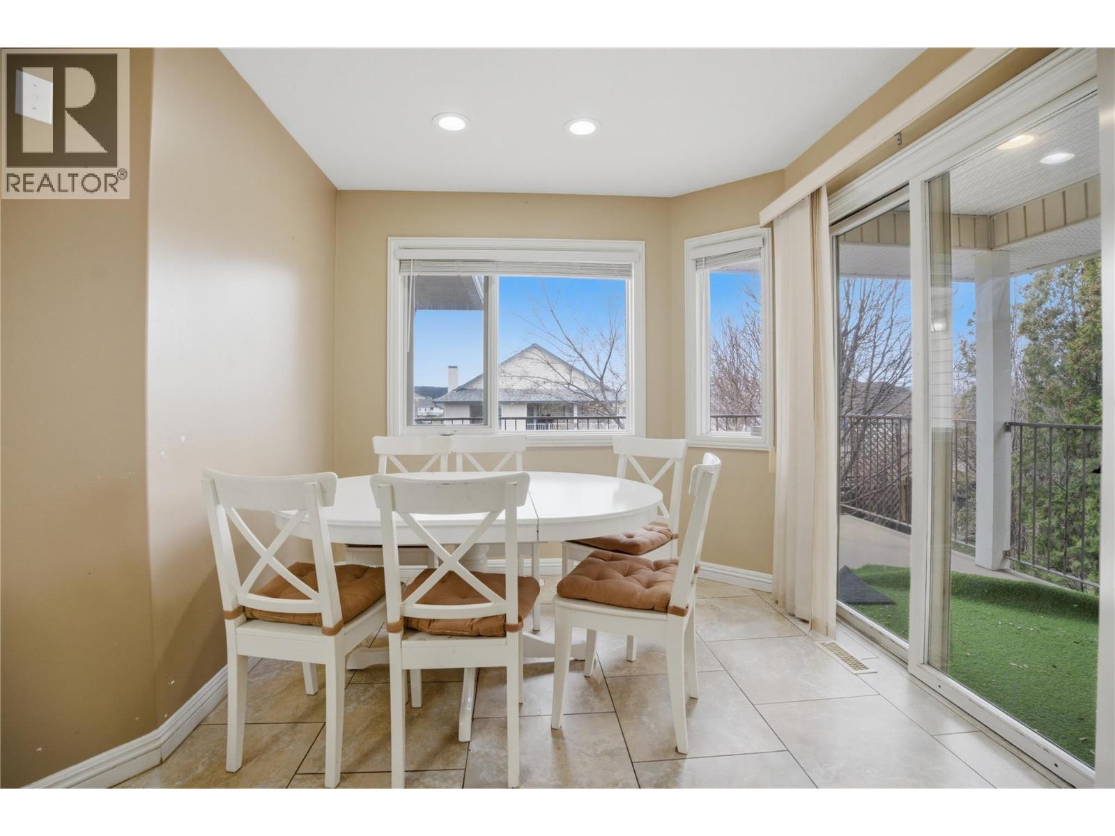 832 Regent Crescent, Kamloops, British Columbia  V1S 1X1 - Photo 22 - 10384366