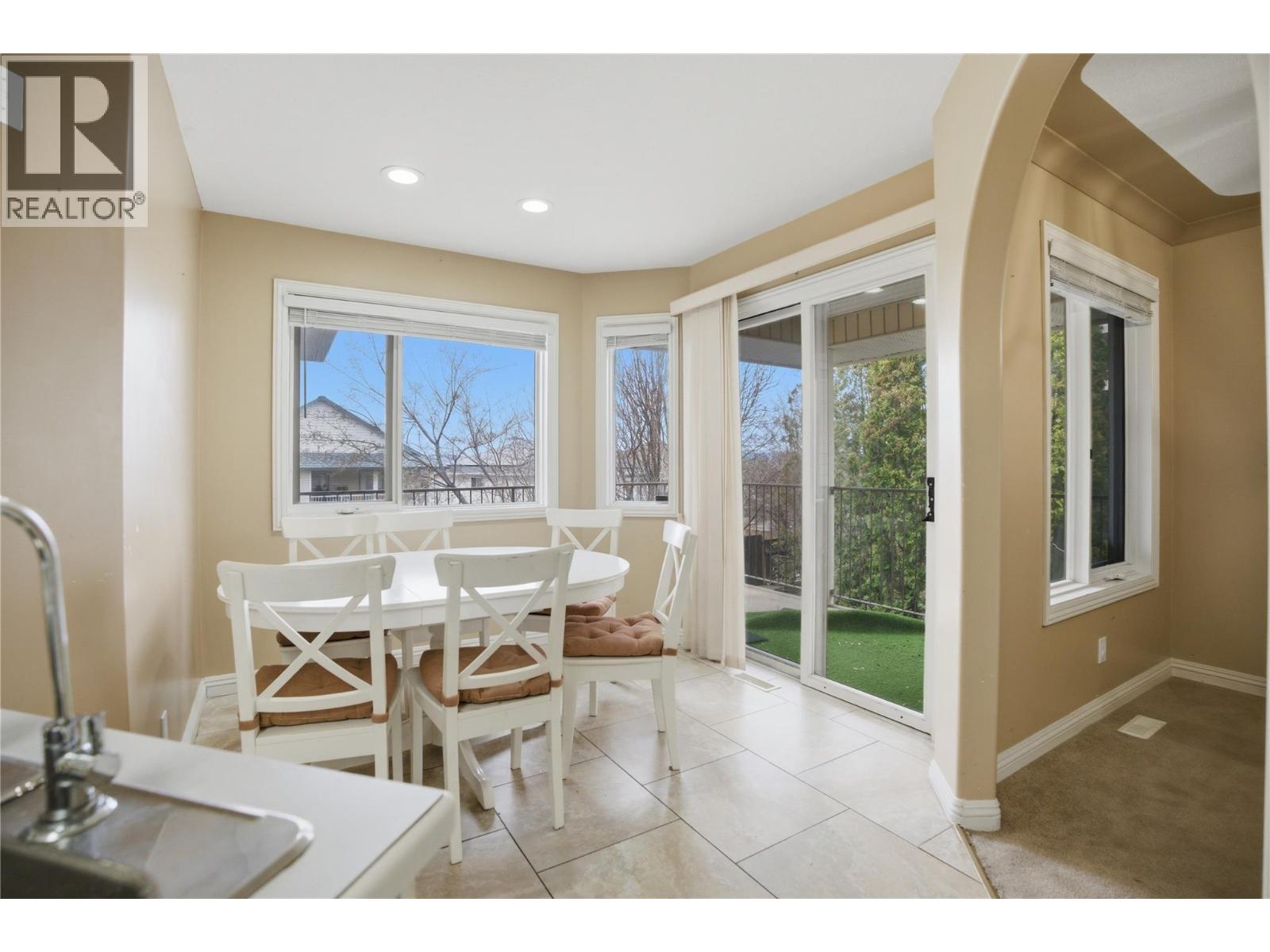 832 Regent Crescent, Kamloops, British Columbia  V1S 1X1 - Photo 23 - 10384366