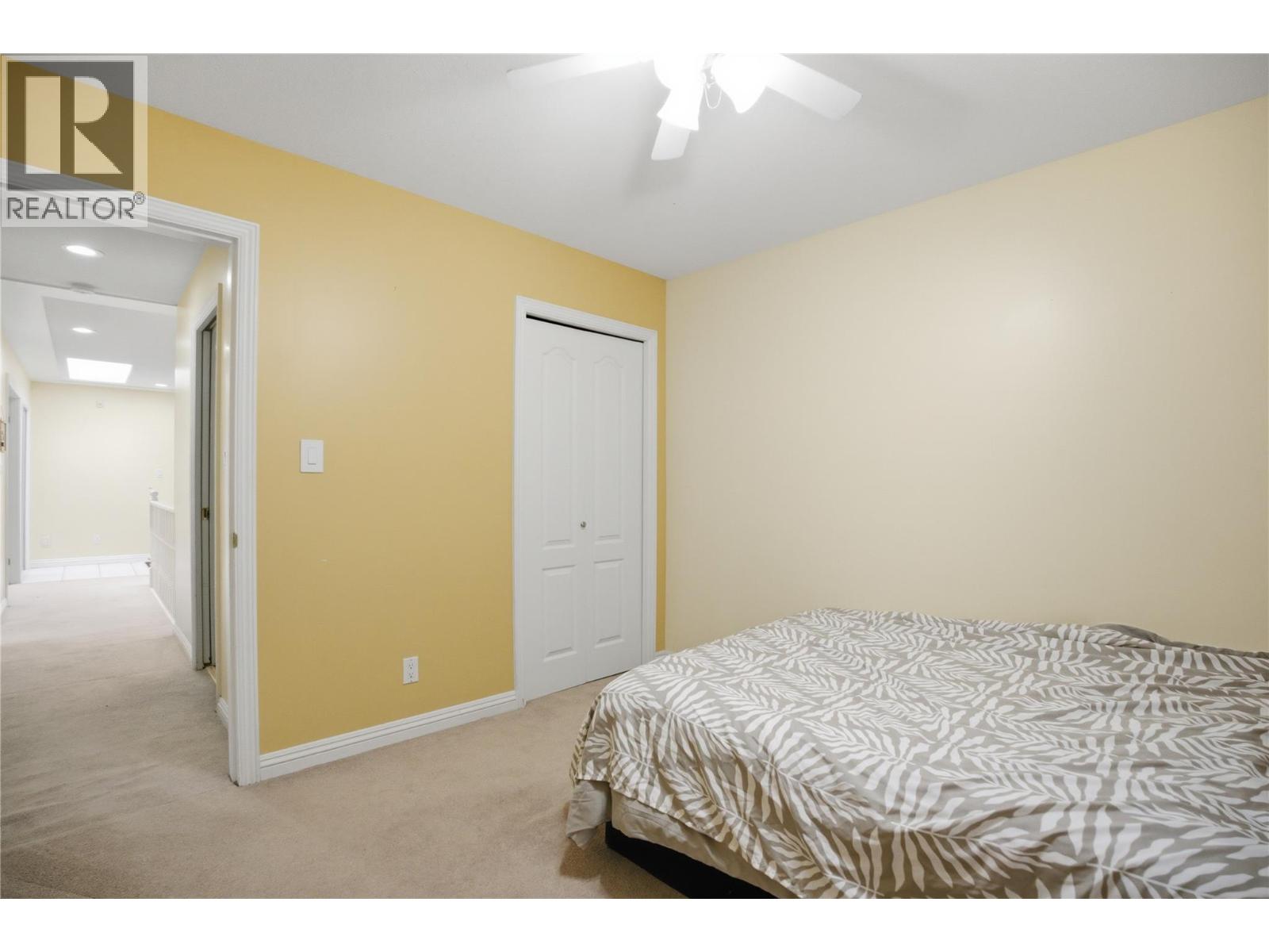 832 Regent Crescent, Kamloops, British Columbia  V1S 1X1 - Photo 30 - 10384366