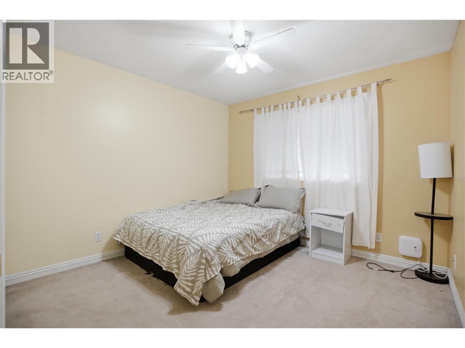 832 Regent Crescent, Kamloops, British Columbia  V1S 1X1 - Photo 31 - 10384366