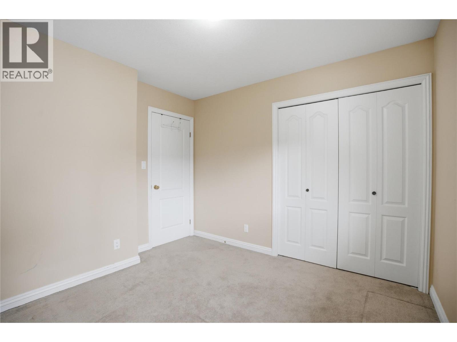 832 Regent Crescent, Kamloops, British Columbia  V1S 1X1 - Photo 32 - 10384366