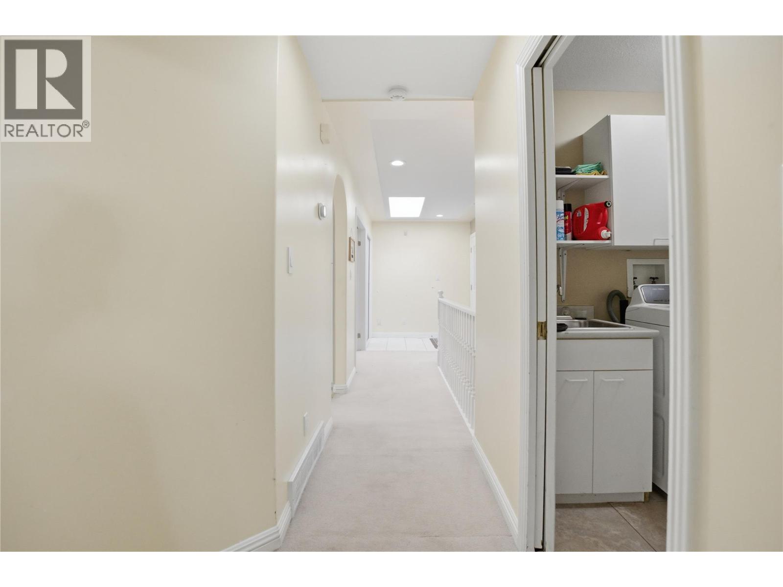 832 Regent Crescent, Kamloops, British Columbia  V1S 1X1 - Photo 33 - 10384366