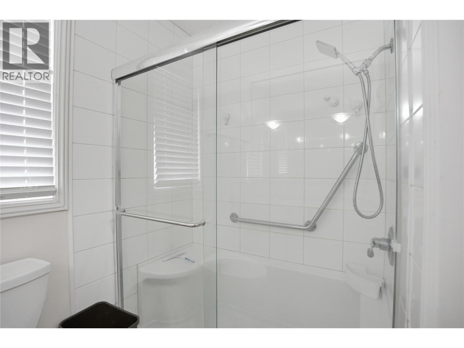 832 Regent Crescent, Kamloops, British Columbia  V1S 1X1 - Photo 34 - 10384366