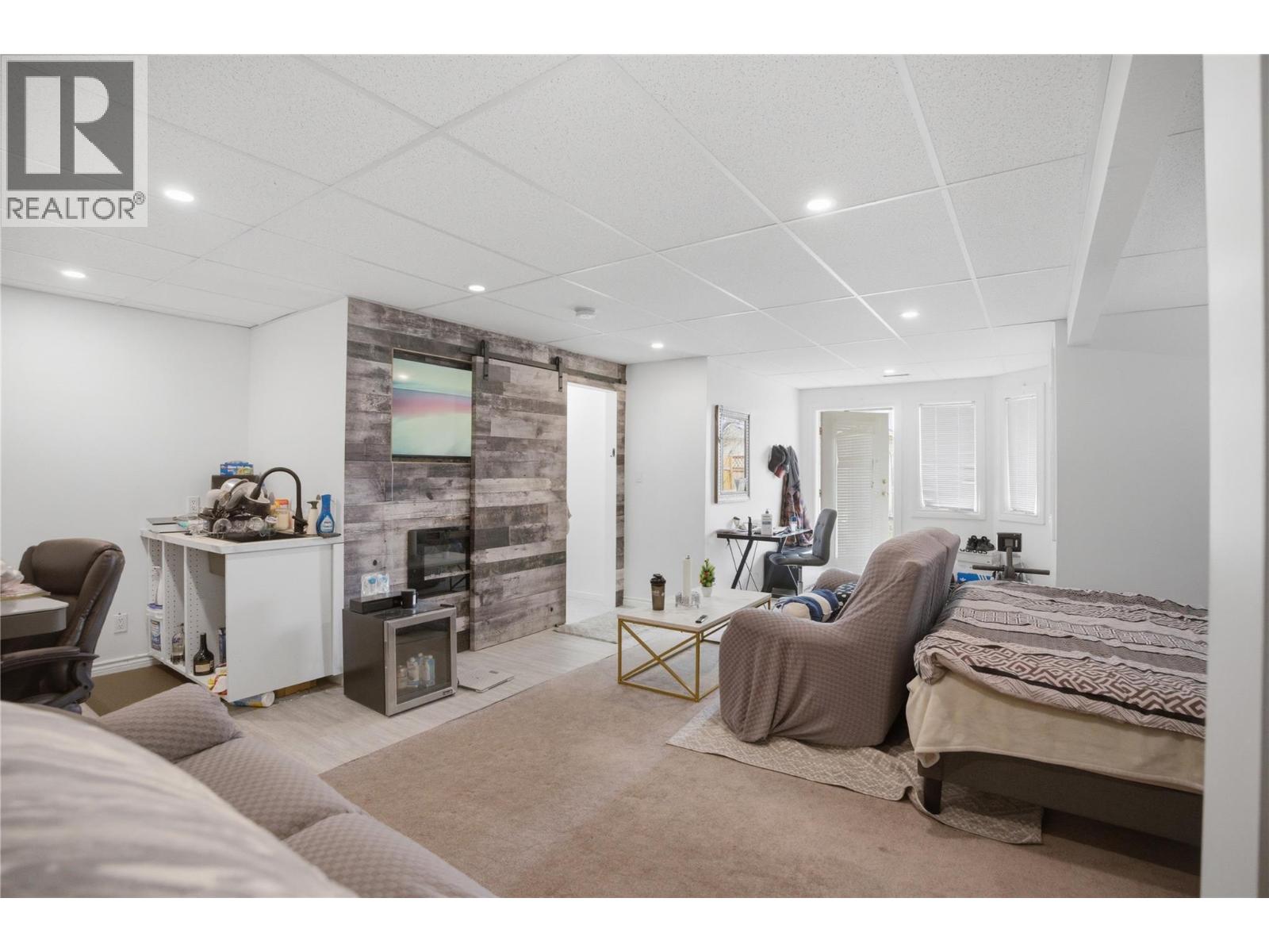 832 Regent Crescent, Kamloops, British Columbia  V1S 1X1 - Photo 37 - 10384366