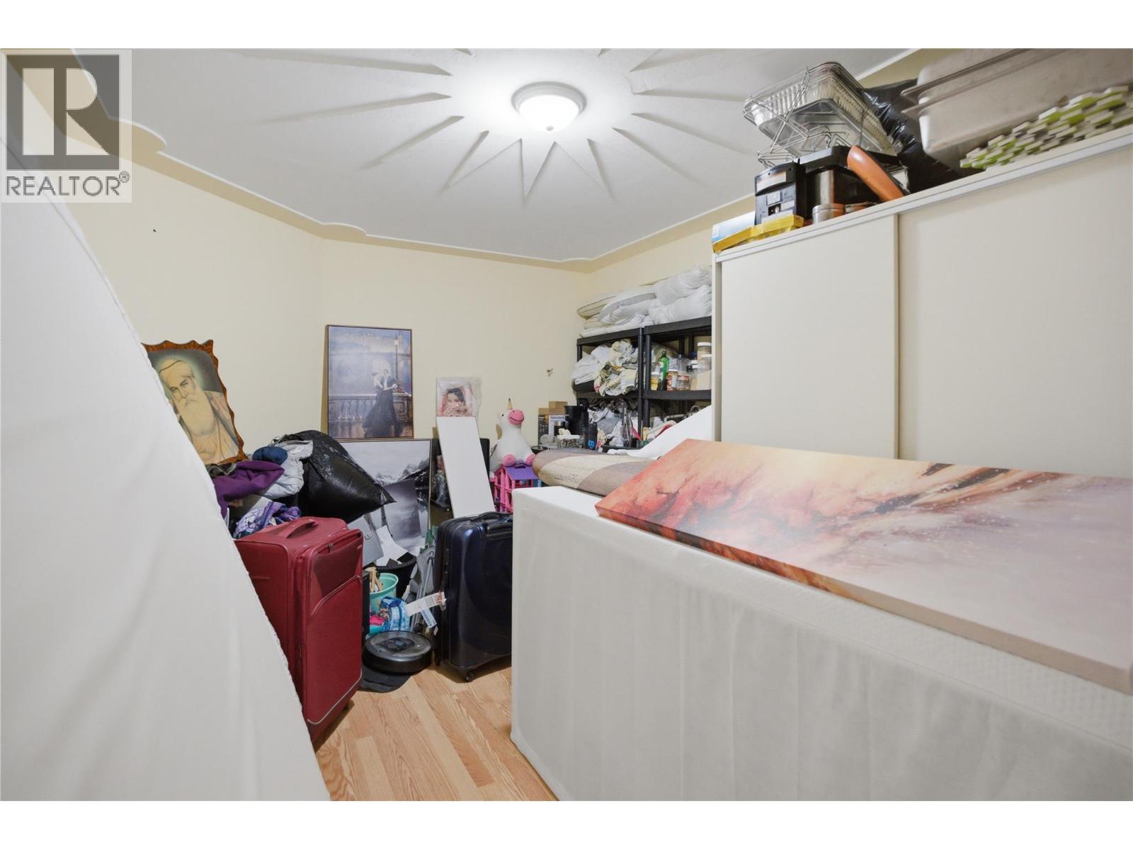 832 Regent Crescent, Kamloops, British Columbia  V1S 1X1 - Photo 38 - 10384366