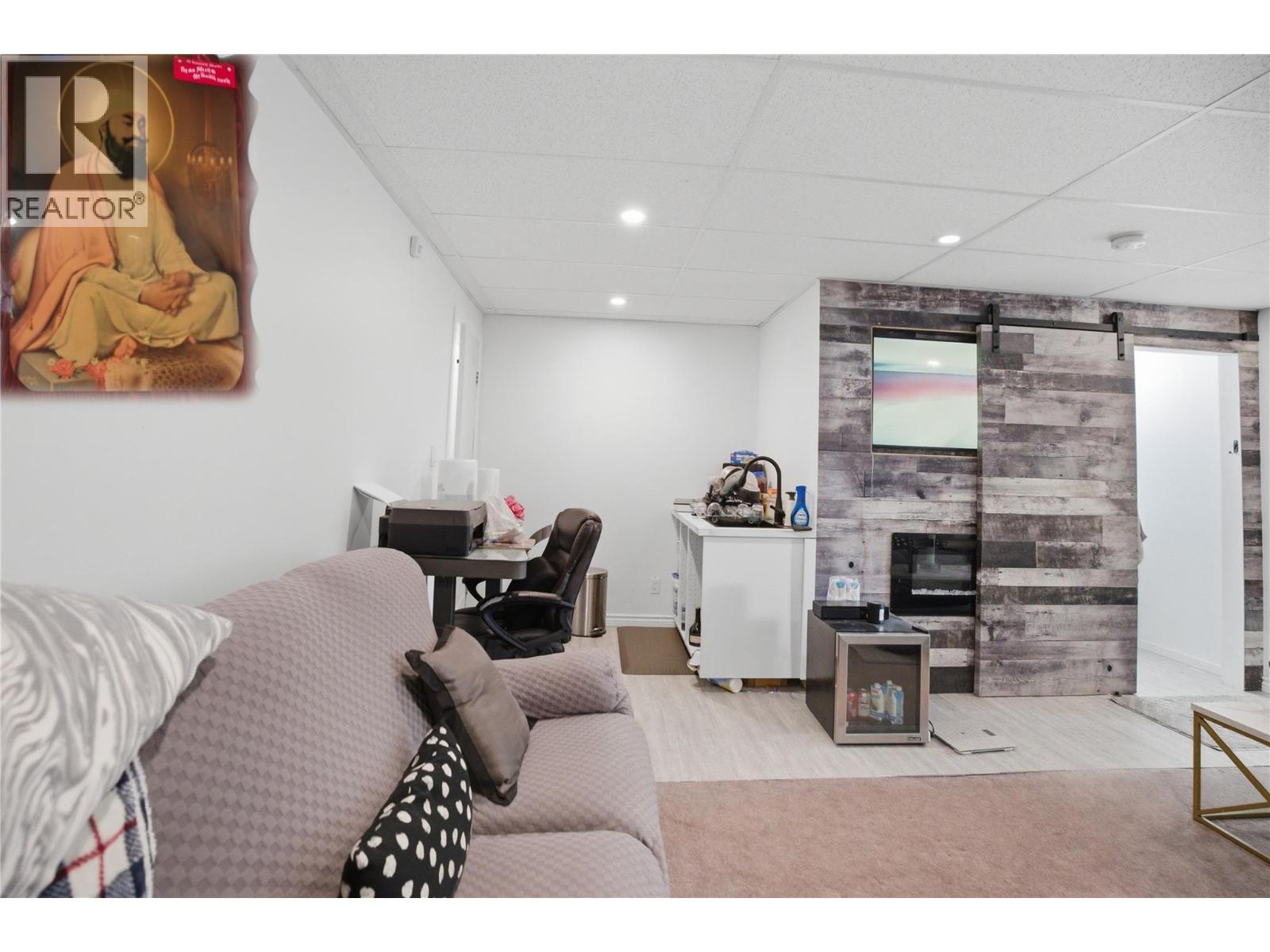 832 Regent Crescent, Kamloops, British Columbia  V1S 1X1 - Photo 41 - 10384366